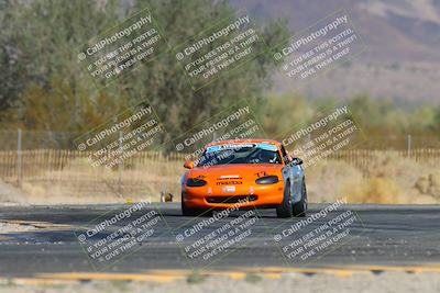 media/Nov-23-2024-Nasa (Sat) [[59fad93144]]/Race Group B/Qualifying Turns 2 and 1 Exit/